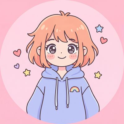 女神视频社区运营总监苏晓晴