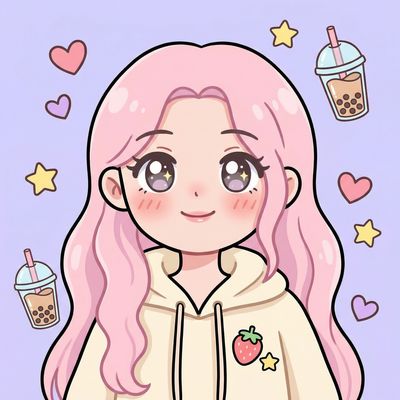 女神视频心理健康顾问李心怡