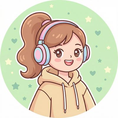 女神视频用户